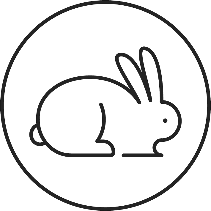 CRUELTY-FREE